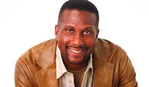 Tavis Smiley