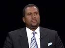 Tavis Smiley