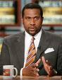 tavis smiley