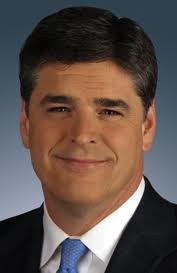 Sean Hannity