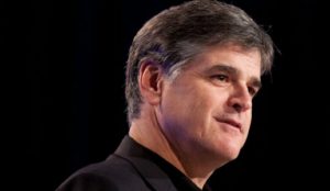 Sean-Hannity 