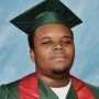 Michael Brown whatever else he may have been , he was an 18 year old human being