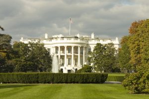 The White House