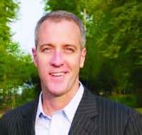 Sean Patrick Maloney