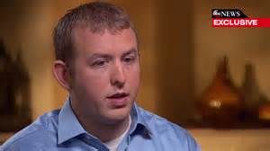 Darren Wilson