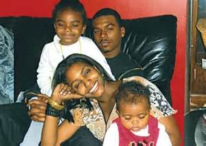 Sean Bell a young family man murdered on his wedding day < NYPD may look here for the reasons people believe they are murdering liars