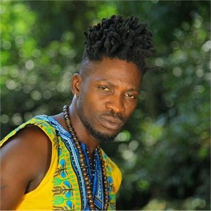 Bobi Wine