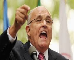 Giuliani