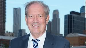 George  Pataki