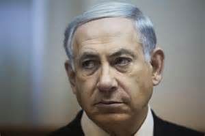 Netanyahu