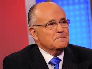 Giuliani