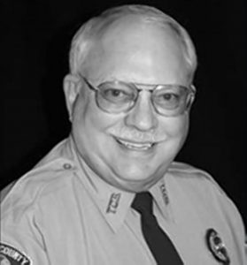 Robert Bates, 73, shot to death suspect Eric Harris in Oklahoma after pulling out his gun instead of his taser, authorities said.