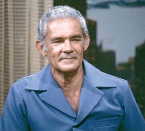 Michael Manley introduced Democratic Socialism to Jamaica , social engineering which ruined the once thriving Island. Today Manleys followers trumpet his achievements which are largely feel-good platitudes. To his detractors he ruined a beautiful country.