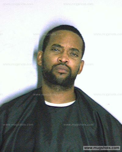 Paul-Stephens_mugshot