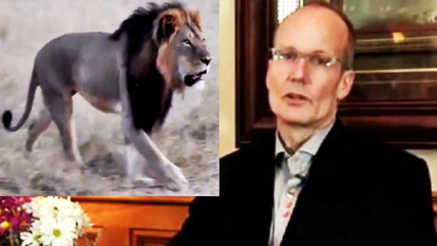 walter-palmer-and-cecil-the-lion