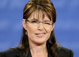 Palin