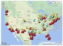 (illustration)Understanding where resources are needed is crucial in deterring criminal activity..