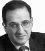 James Zogby President, Arab American Institute; author, 'Arab Voices