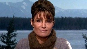 Palin