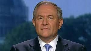 Jim Gilmore