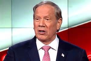 George Pataki